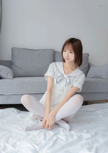 我是刑警电视剧在线观看