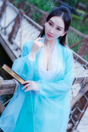 一点就到家2