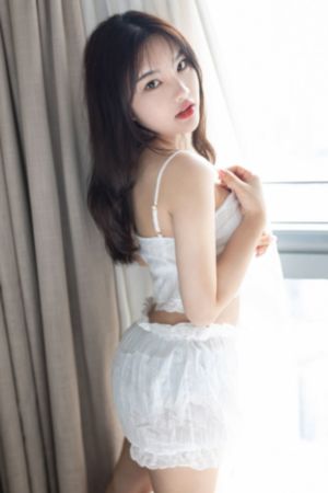 孤岛惊魂美国版2009