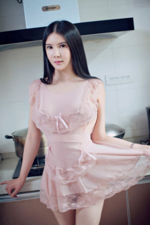 夯大力动画片全集