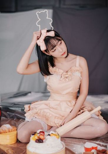 孙艺珍白夜行