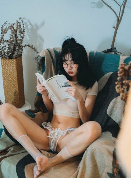 永久免费看