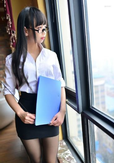 潇洒佳人淡淡妆电视剧