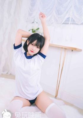 玛丽!玛丽!