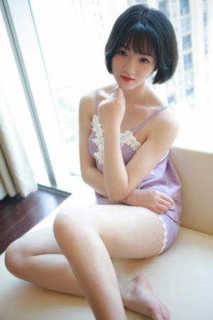 完美的妻子韩国电影