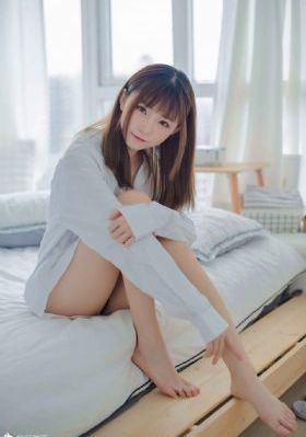 战争电影大全免费播放