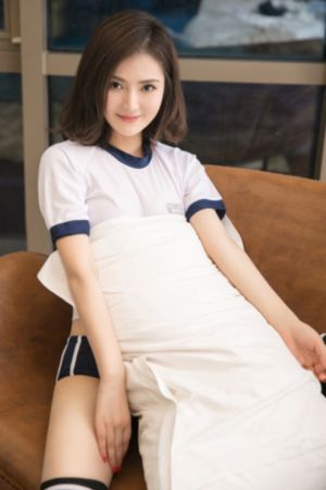 黑色圣经在线观看