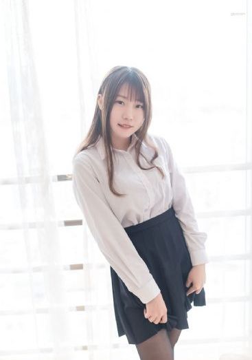 激情深爱