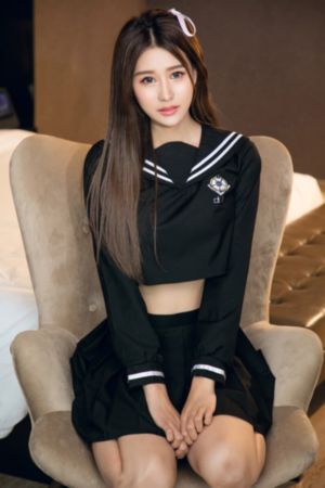 妈妈