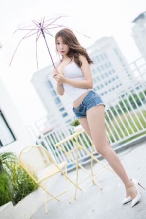 美味的三姐妹