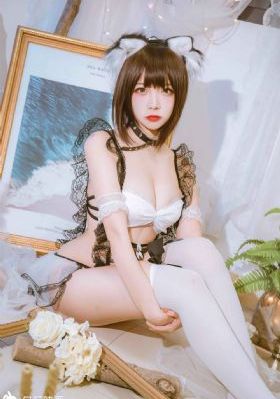 危险证据完整版全集免费观看