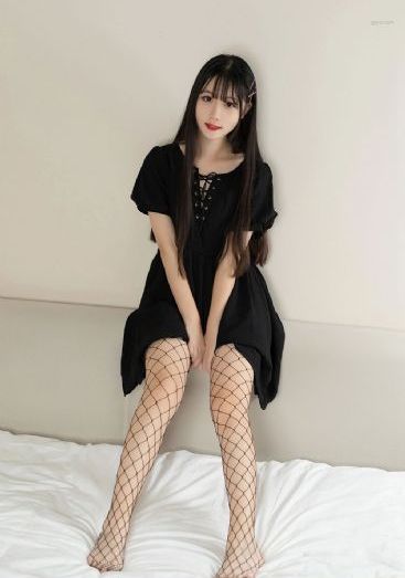 漂亮女教师
