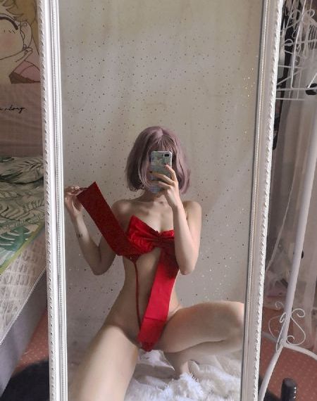 美景之屋二