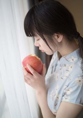 爱上特种兵免费观看