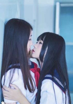 暴力驯服已婚女人hd