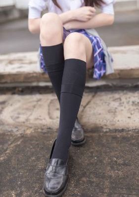 秦海璐