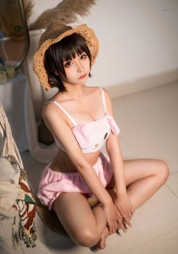 神马电影网在线