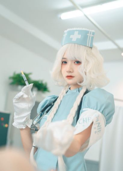 丈夫的家庭教师