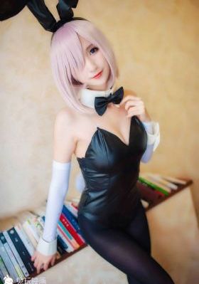 芭比之公主学院