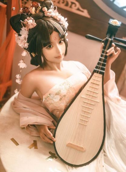 乡村爱情圆舞曲