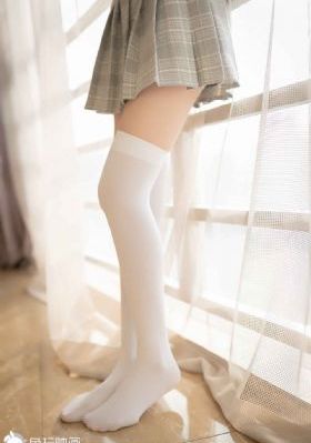 沂蒙红嫂