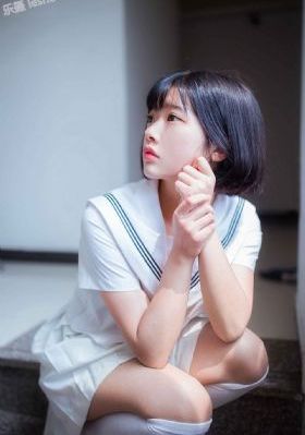 少女大人全集在线观看