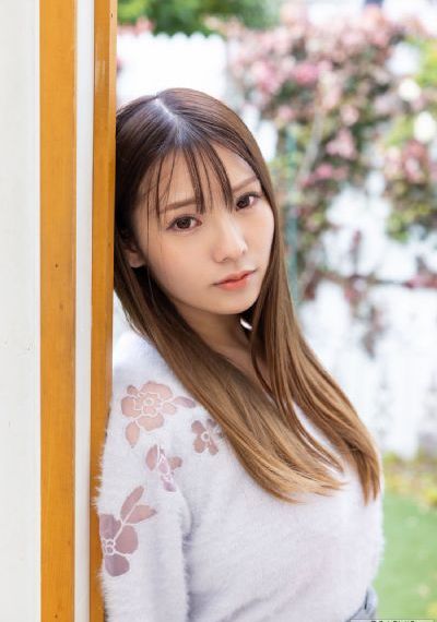 免费电影电视免费看