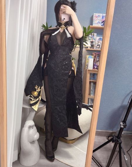 火影忍者720集全集免费观看
