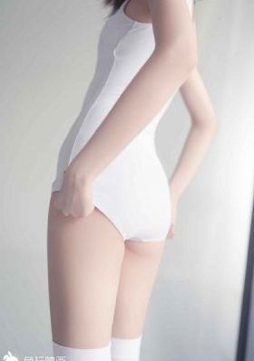 山河同在免费看