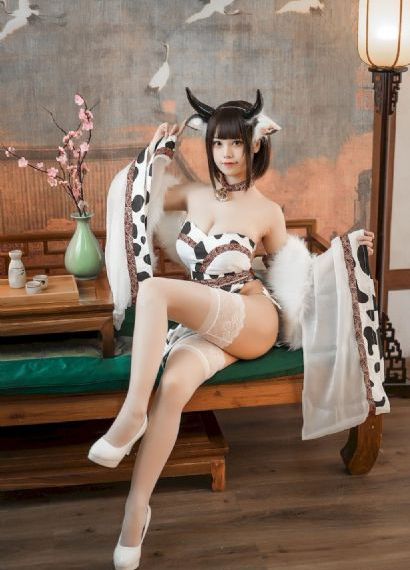 最美逆行者