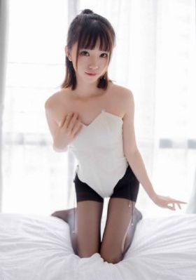 新建文件夹在线观看