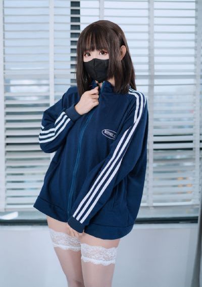 精武门 电视剧