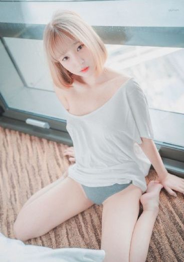 圣痕炼金士第一季