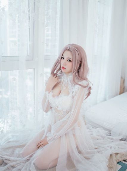 giga在线观看