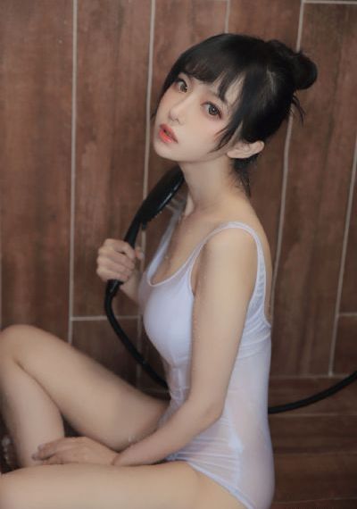 告诉我真相在线观看