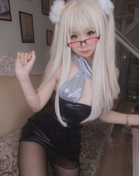 绝地重生电影