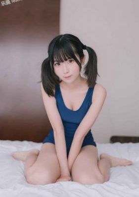 大哥