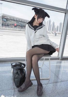 团鬼六女秘书绳调教