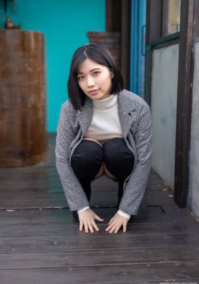 女友年轻的继牳5