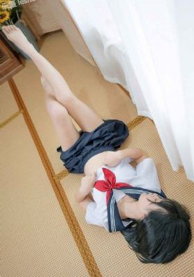 密爱我朋友的妈妈