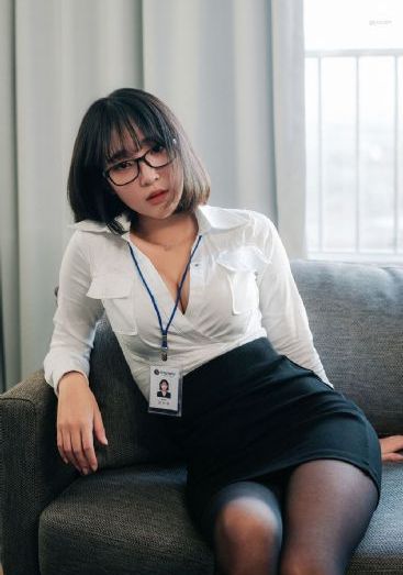 高h 重口 激h 慎宫交h视频
