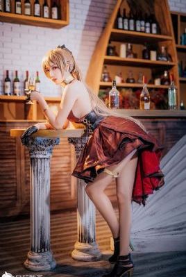 欧美午夜网站