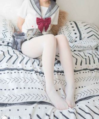 鹊刀门传奇电视剧免费观看