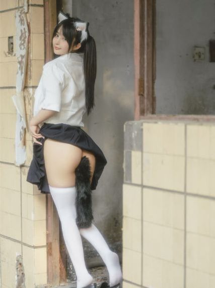 刘老根4电视剧免费观看完整版