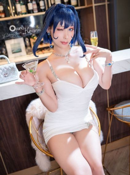 我的老师3