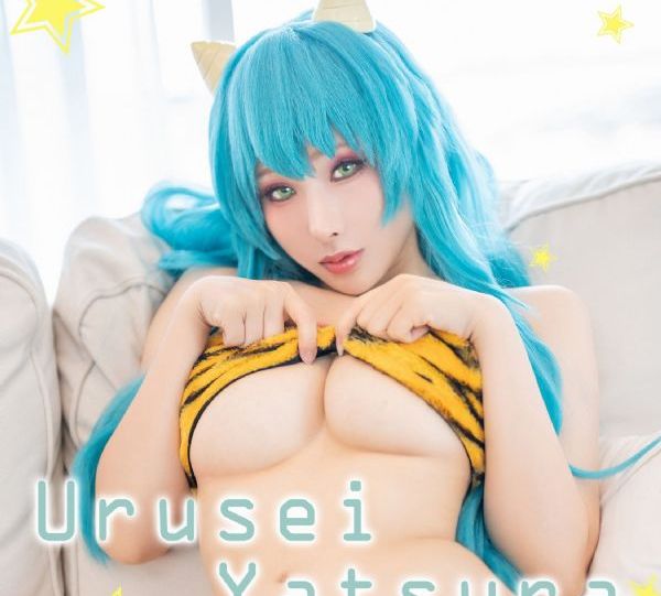 《色即是空》
