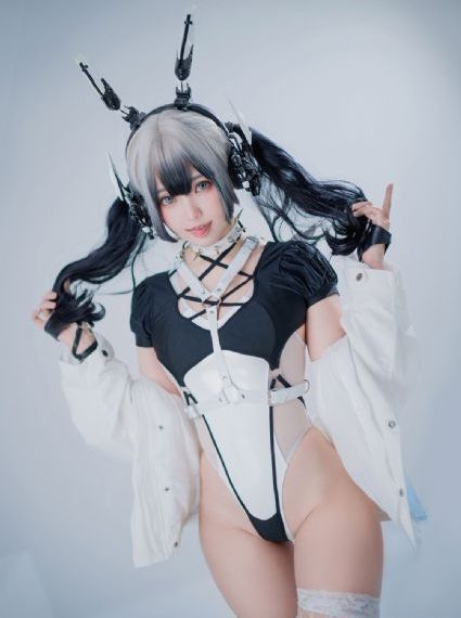 青丘狐传说演员表