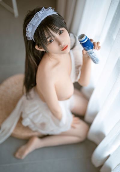 不伦纯爱电影