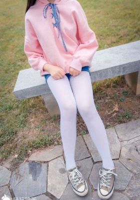 五通神叶子楣未删减版