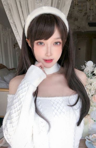 日韩成人一级片